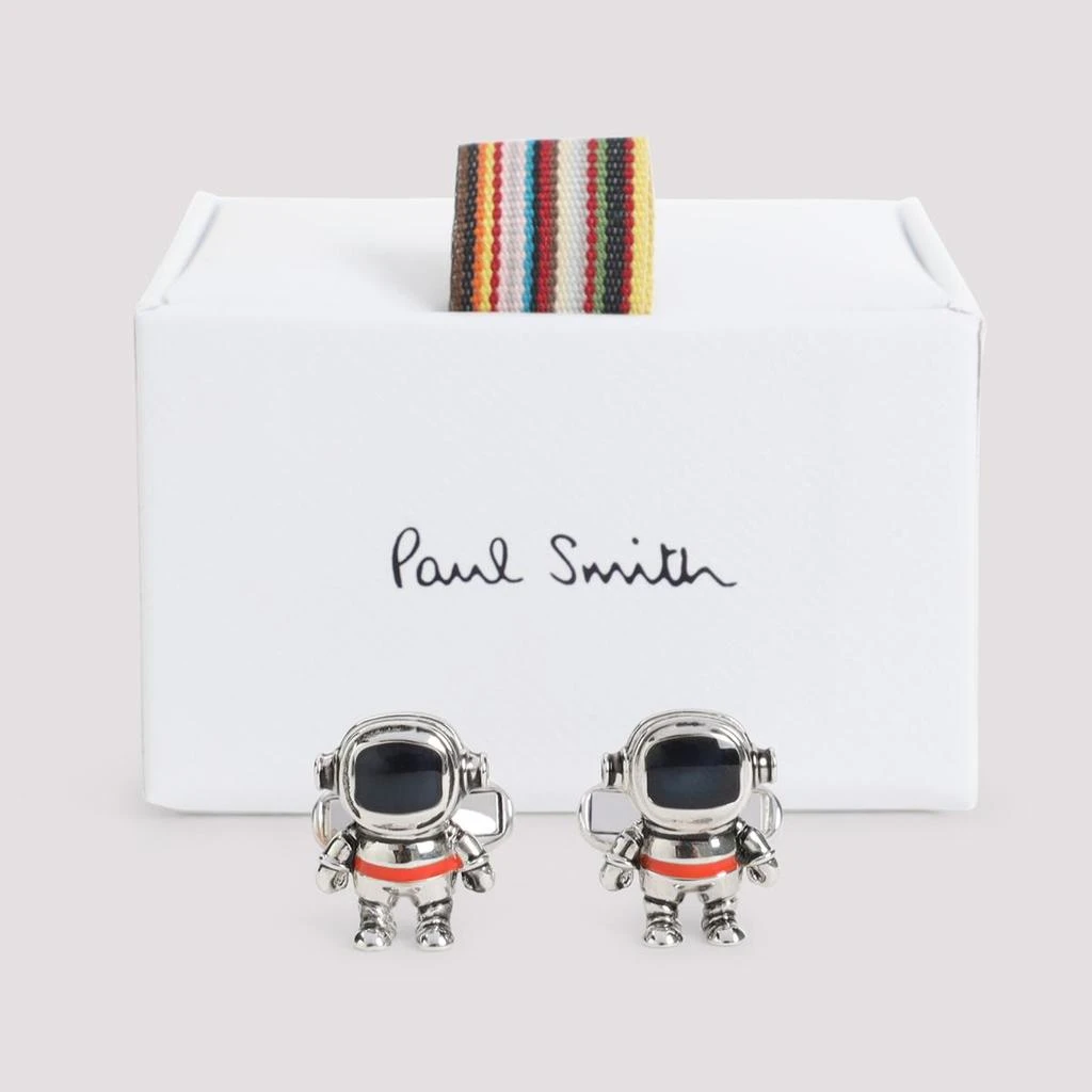 Paul Smith Paul Smith Jewellery 3