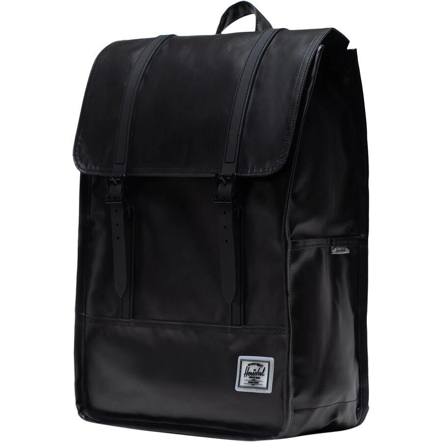 Survey II 17L Backpack On Sale Now with Up to 26% Off | Discover Exclusive Deals & Savings at BeyondStyle Authentic Herschel Supply Mens Accessories|Packs & Wallets|Mens Everyday Packs with Survey II 17L Backpack On Sale Now with Up to 26% Off | Discover Exclusive Deals & Savings at BeyondStyle Authentic Herschel Supply Mens Accessories|Packs & Wallets|Mens Everyday Packs with