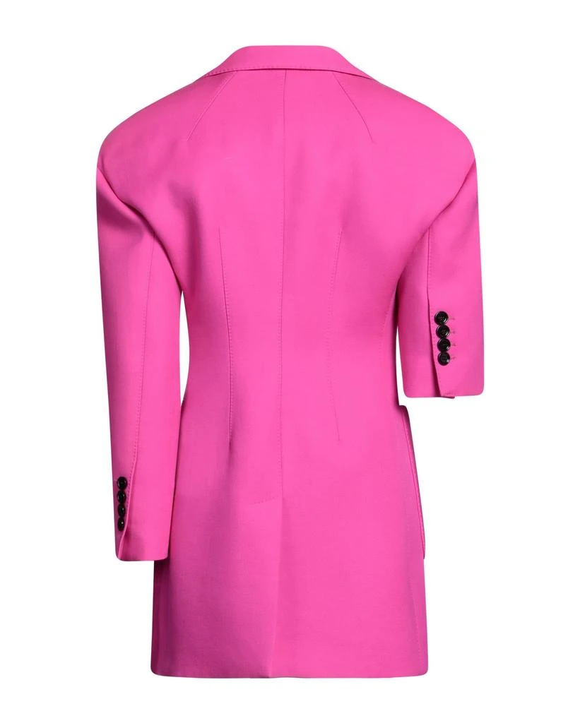 Dolce
Gabbana Blazer 2