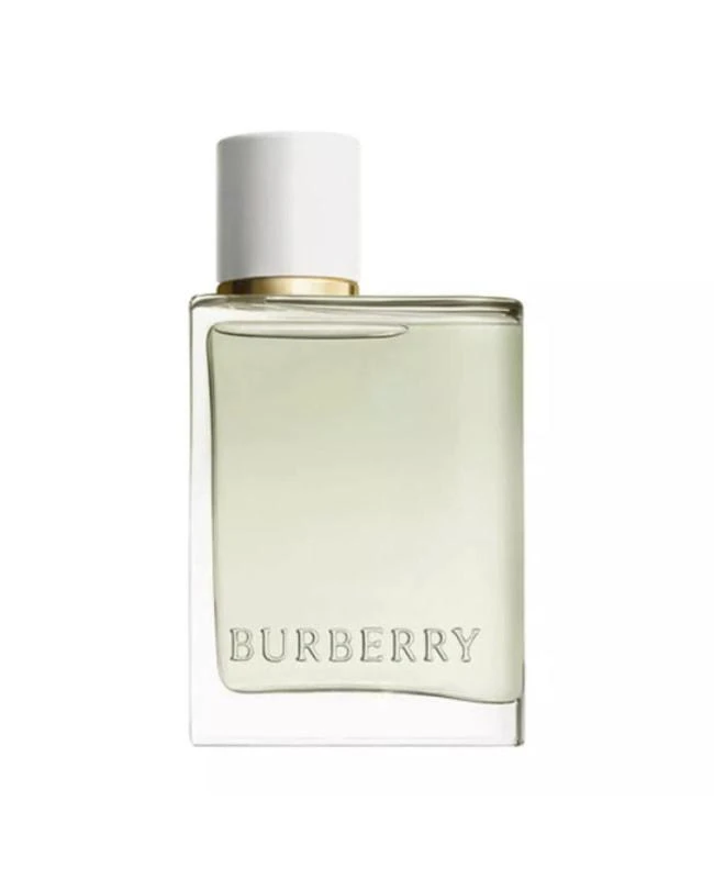 Extra 20% OFF coupon code from store WatchMaxx