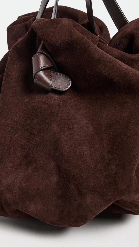 NEOUS Taurus Bag 4