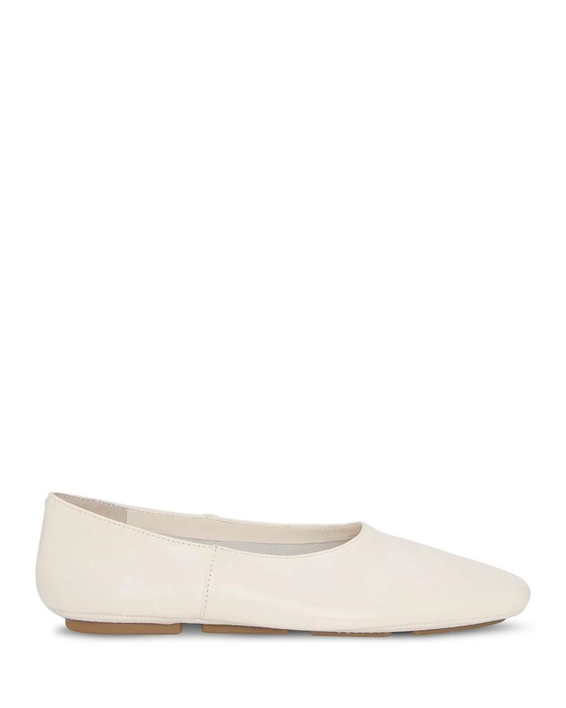 Vince Camuto Women
s Catisha Flats 2