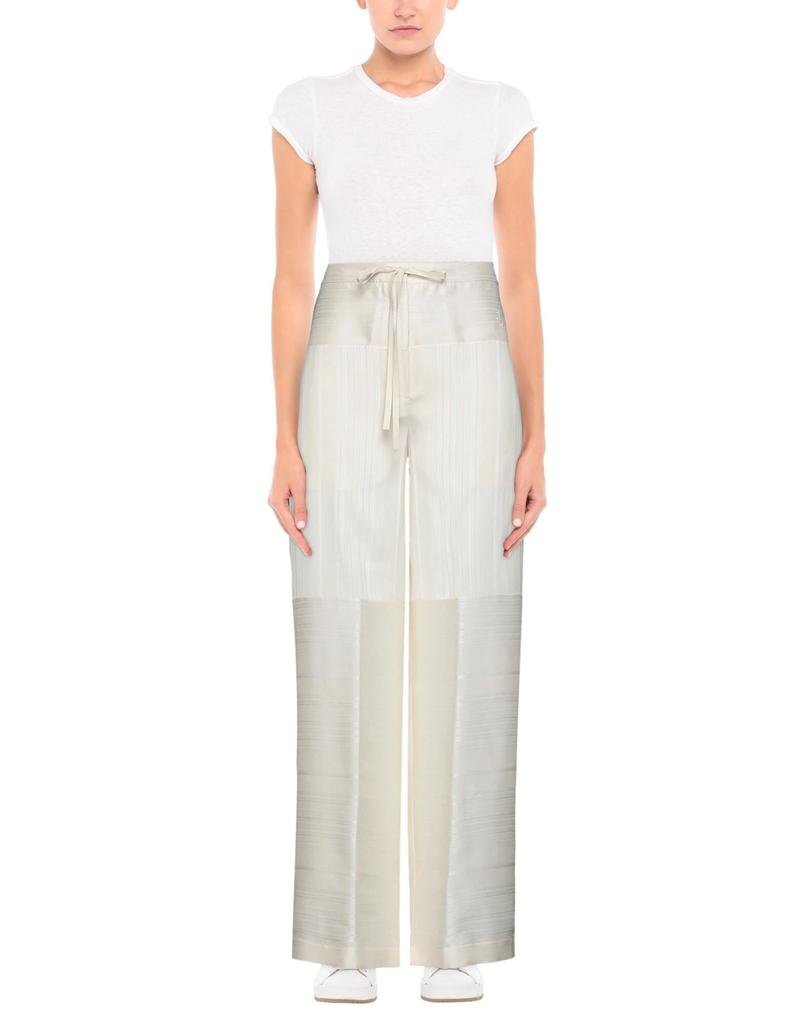 JIL SANDER+ Casual pants