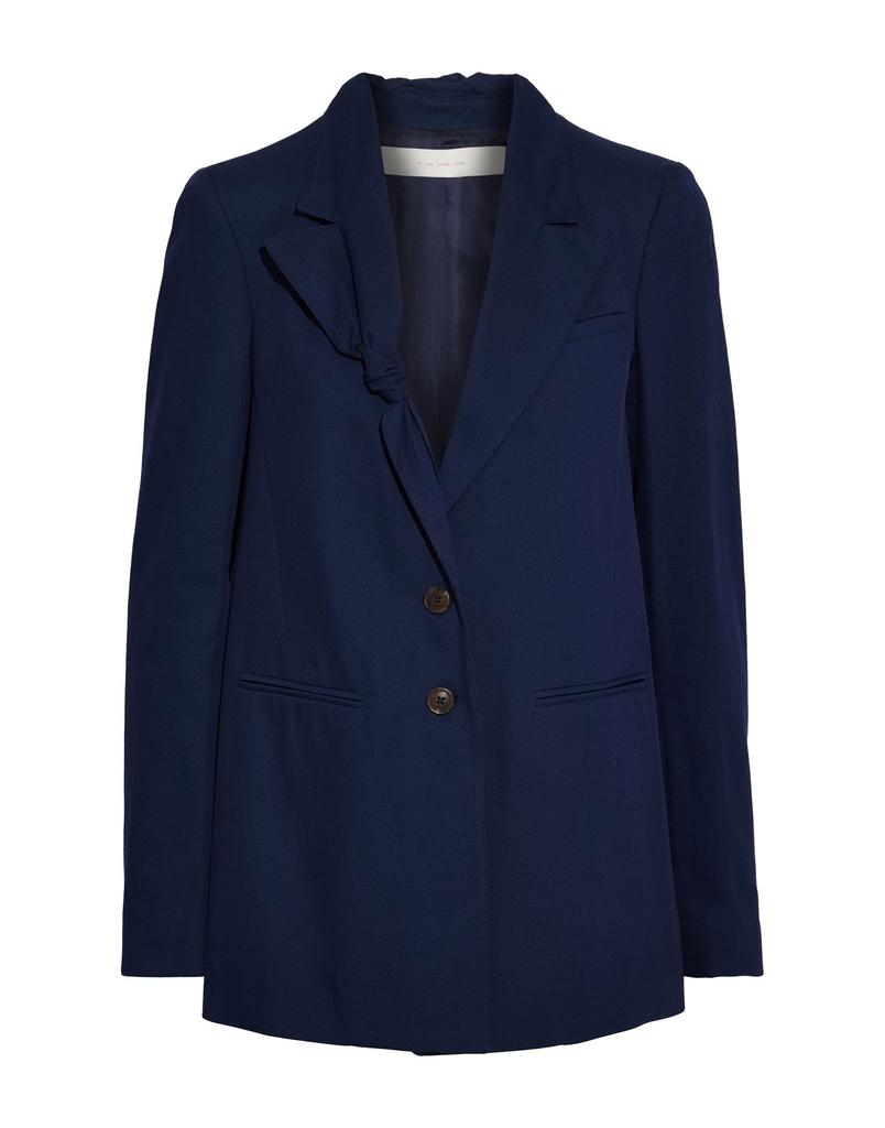 By Any Other Name Coat