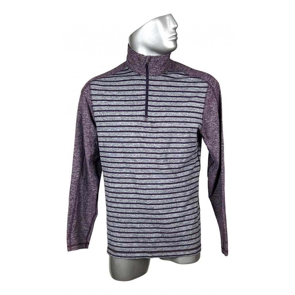 Lululemon Lululemon Knitwear & sweatshirt