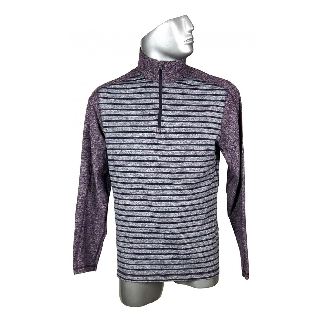 Lululemon Lululemon Knitwear & sweatshirt 1