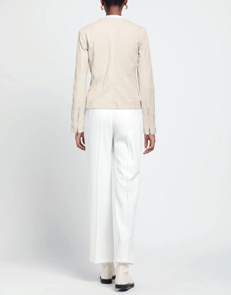 ANDREA D' AMICO Jacket 3