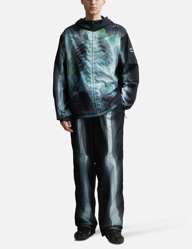 Puma PUMA x ARIES Jacket 5