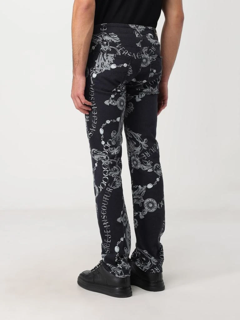 Versace Jeans men Versace Jeans Couture 2