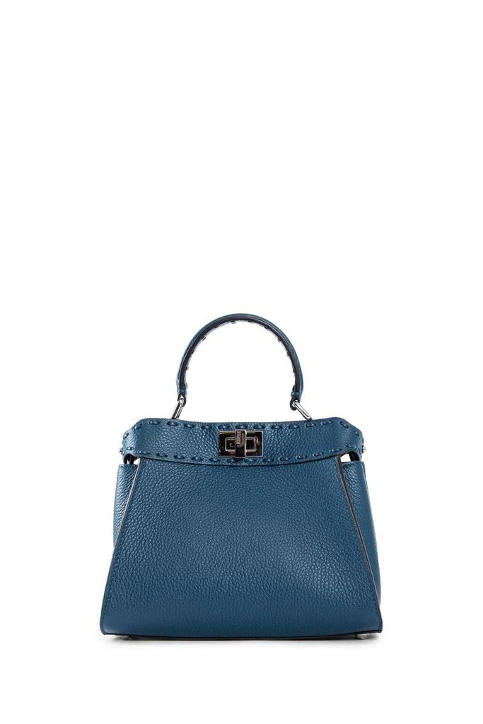 Fendi Fendi Top Handle Bags 1