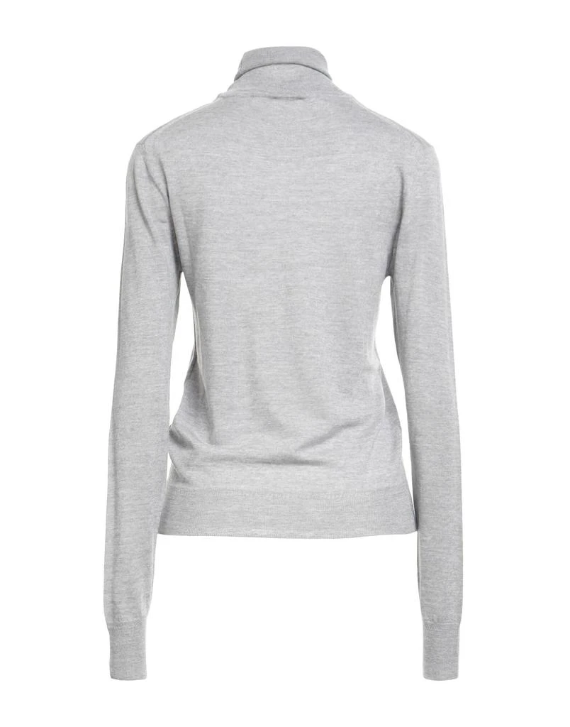 Yves Saint Laurent Turtleneck 2