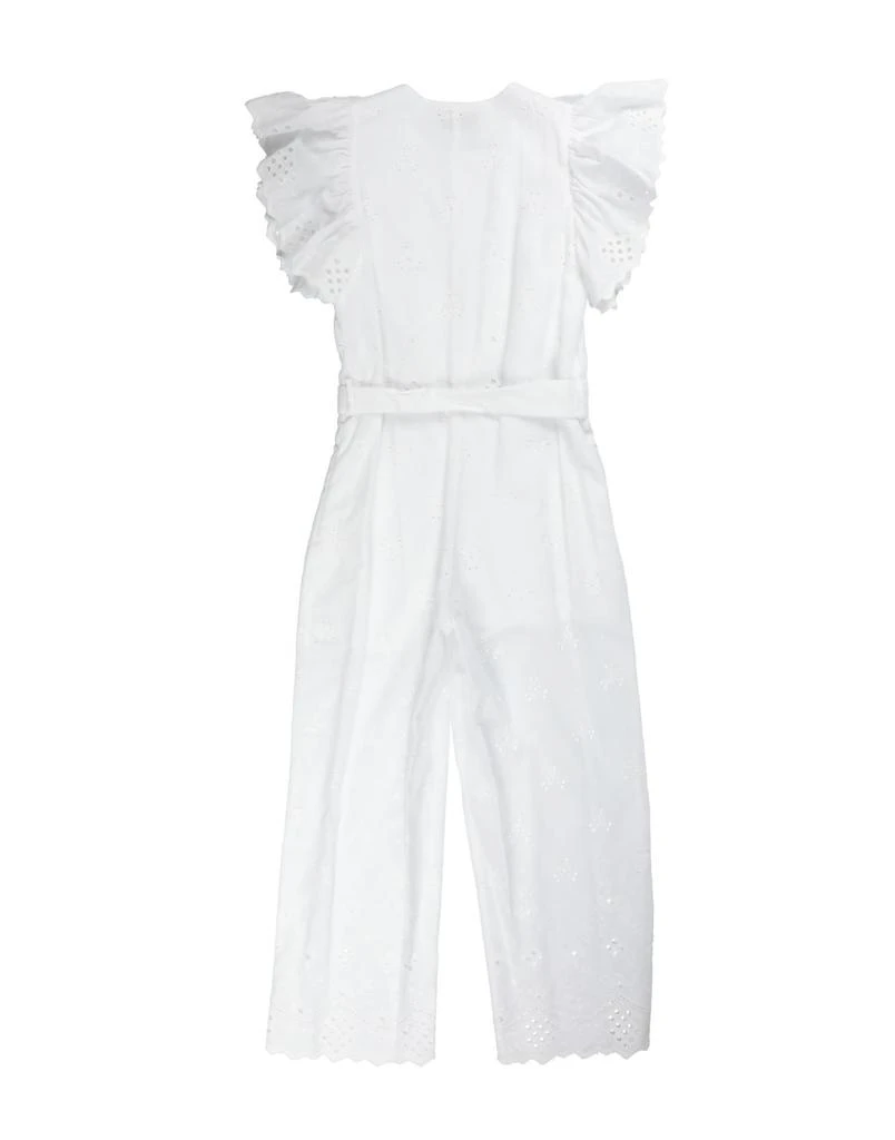 Alberta Ferretti Kids’ jumpsuit 2