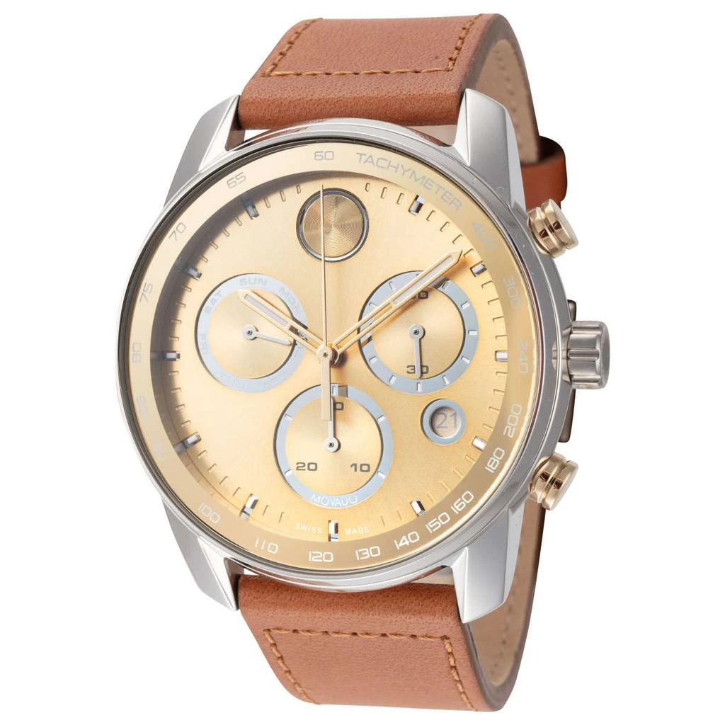 Movado Movado Bold Men's Watch 1