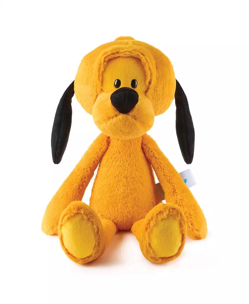 GUND Plush Disney Pluto Toothpick Plush