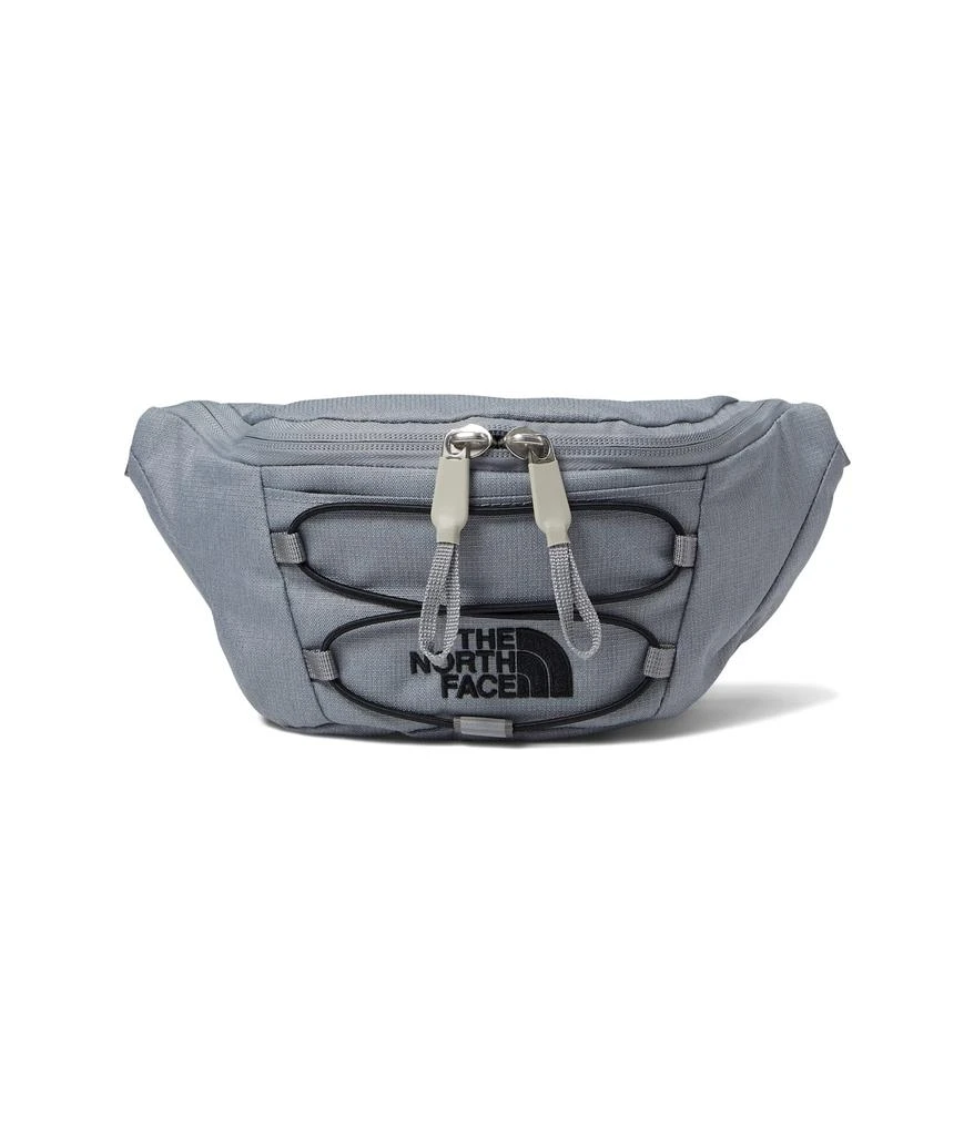 The North Face Jester Lumbar 1