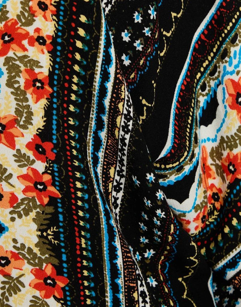 Free People Bodysuit 4