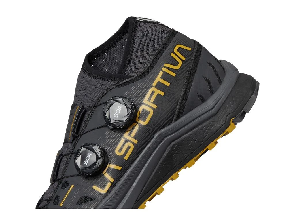 La Sportiva Jackal Boa II 6