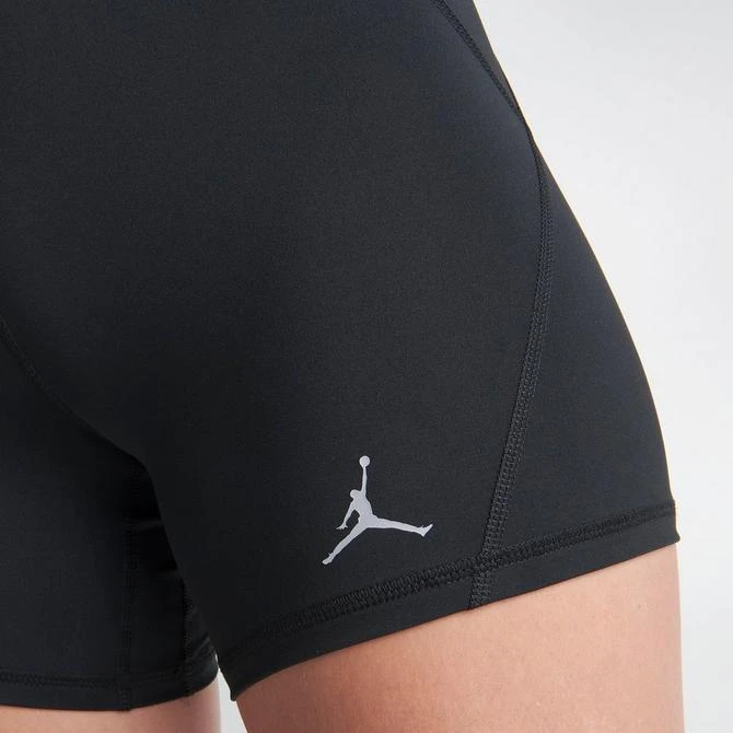 Jordan Women's Jordan Sport Bike Shorts 11