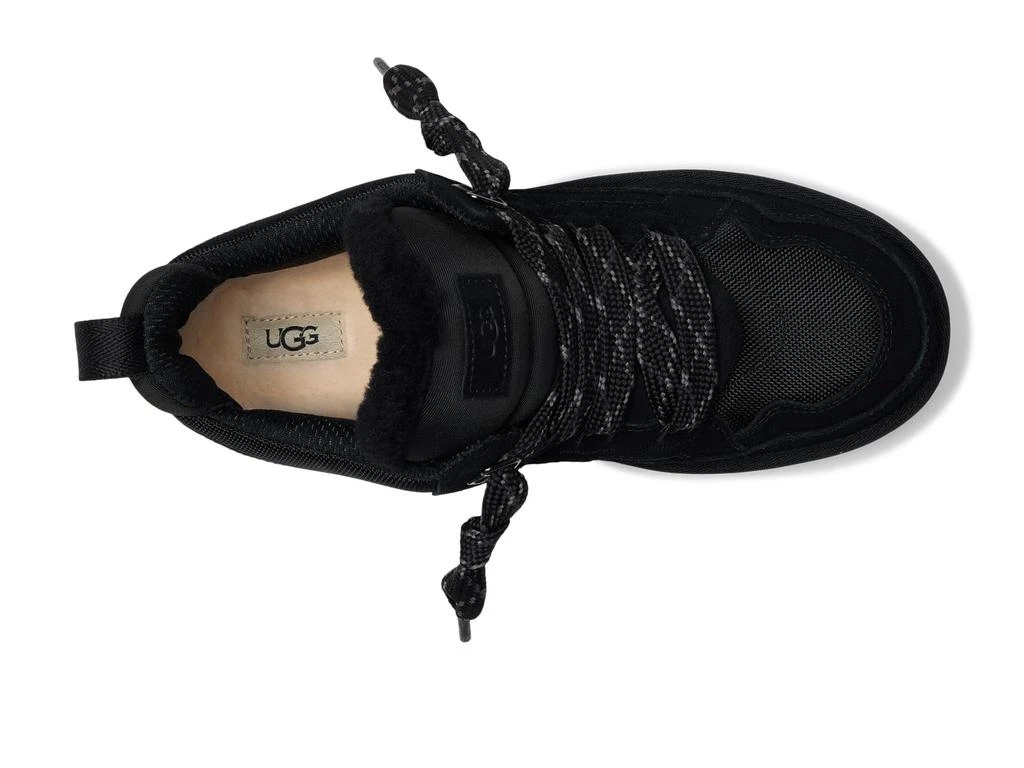 UGG Lowmel 2