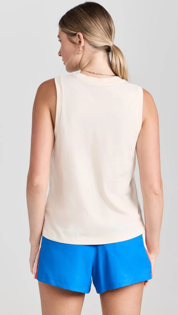 PE NATION Heritage Tank 2