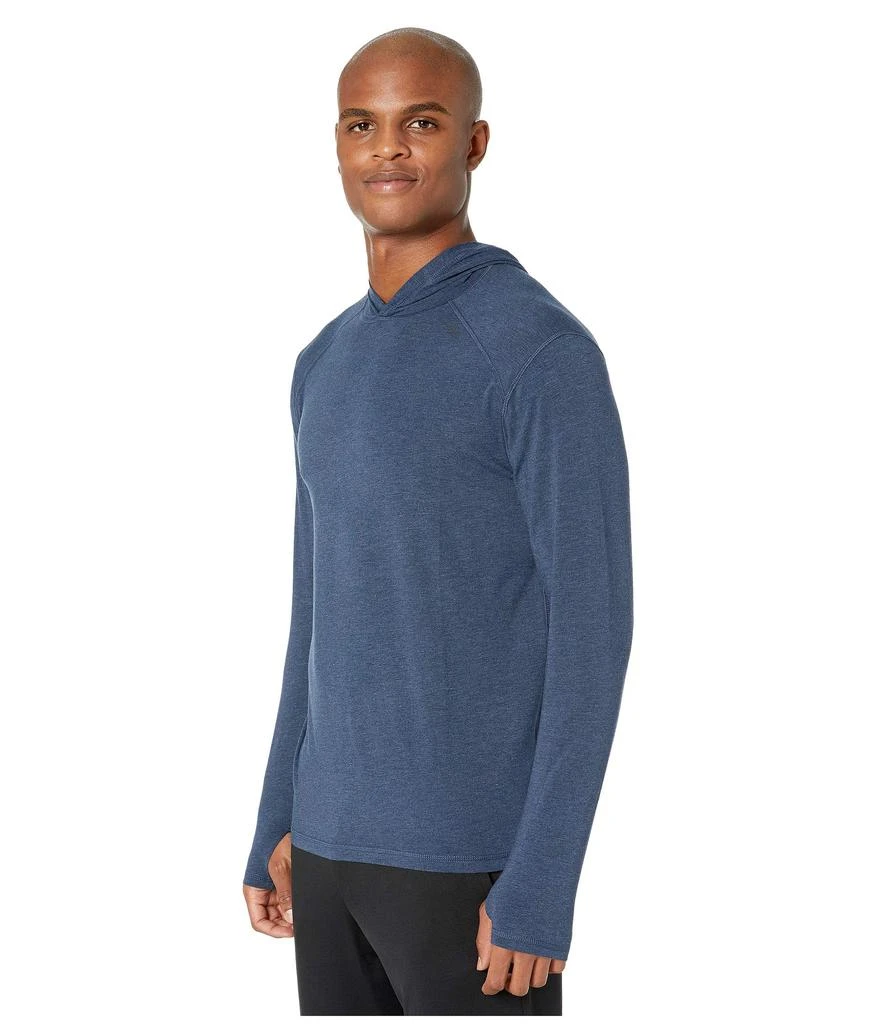 Tasc Performance Carrollton L/S Hoodie 2