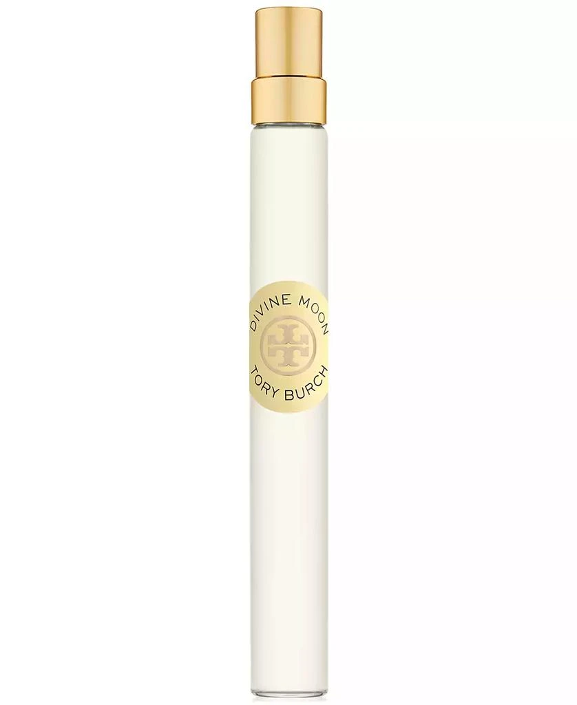 Tory Burch Essence Of Dreams Divine Moon Eau de Parfum, 1.7 oz. 1