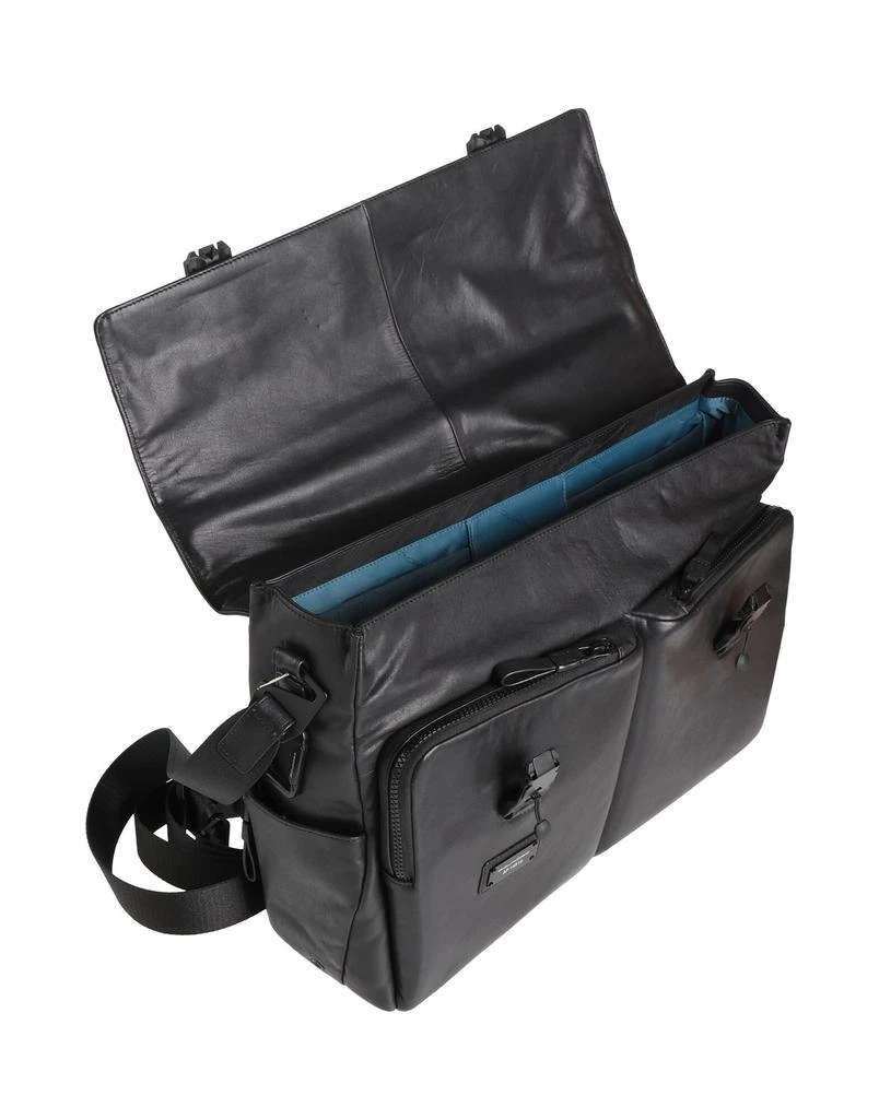 PIQUADRO Work bag 2
