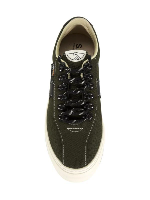 Stepney Workers Club Dellow S-Strike Platform Sneakers 5