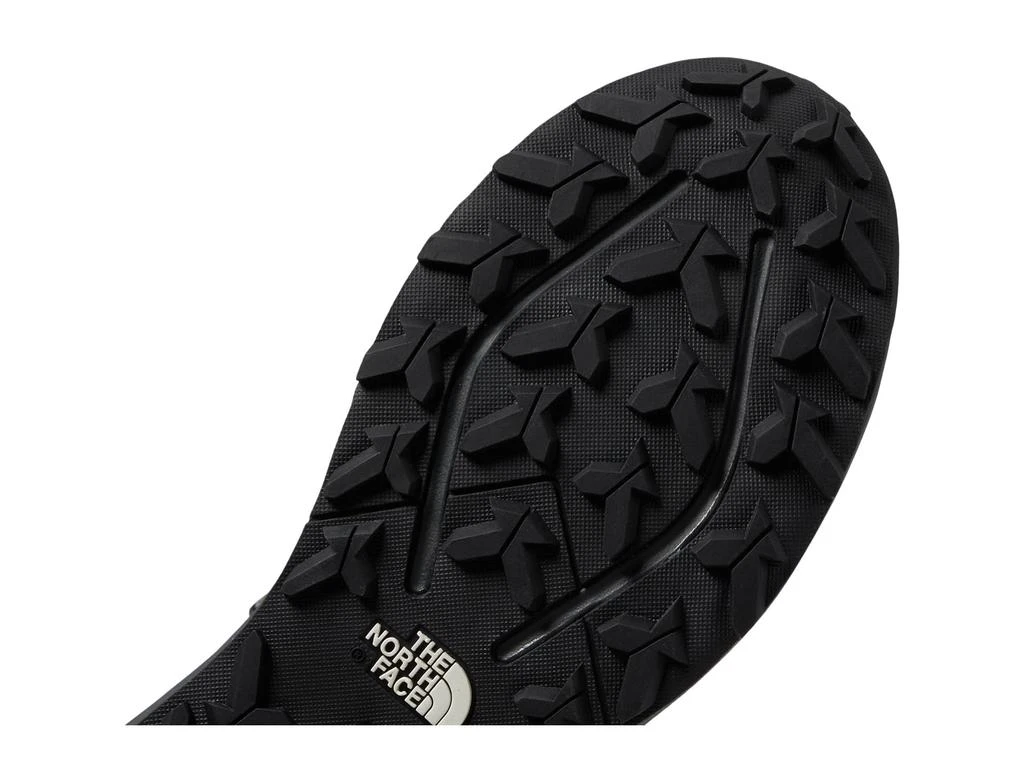 The North Face VECTIV Exploris 2 Mid FUTURELIGHT™ 6