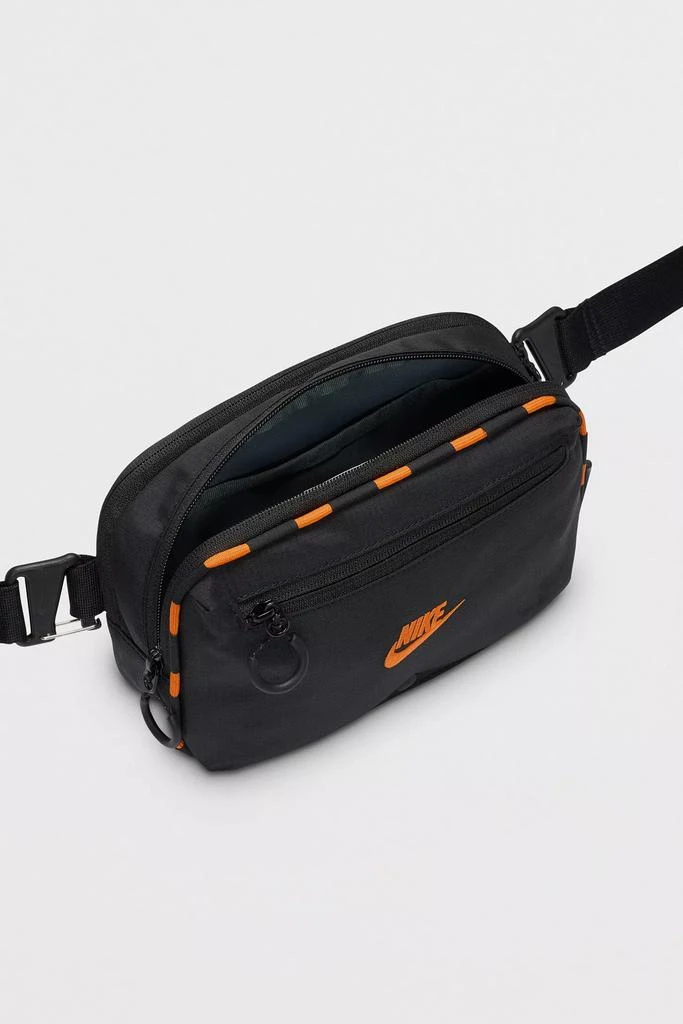 NIKE Nike Hayward Crossbody Bag 3