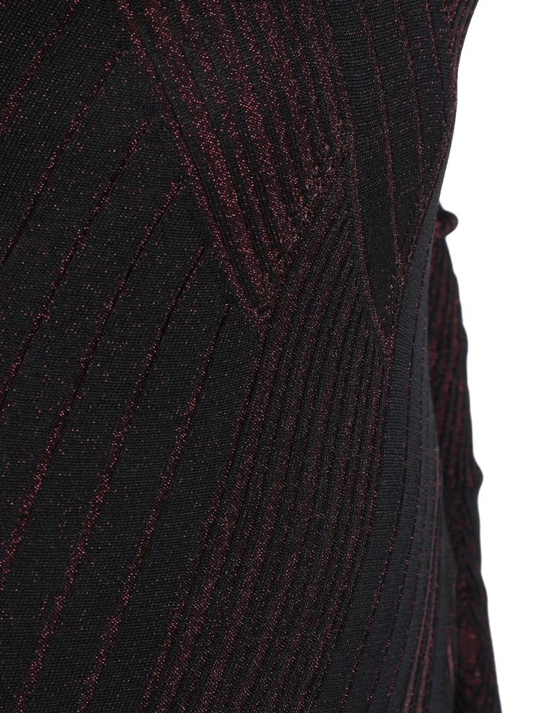 Roberto Cavalli Long dress 4