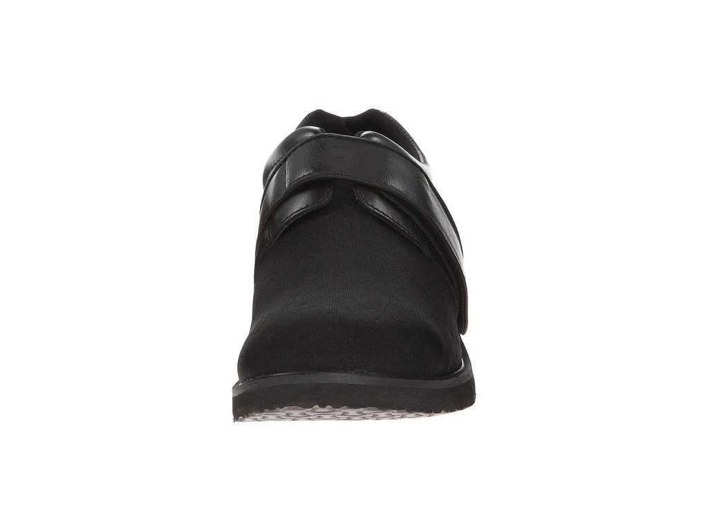 Propet PedWalker 3PedWalker 3 Medicare/HCPCS code = A5500 Diabetic Shoe 7