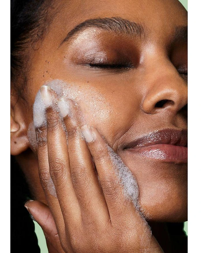 Tata Harper Superkind Daily Essentials Kit ($157 value) 12