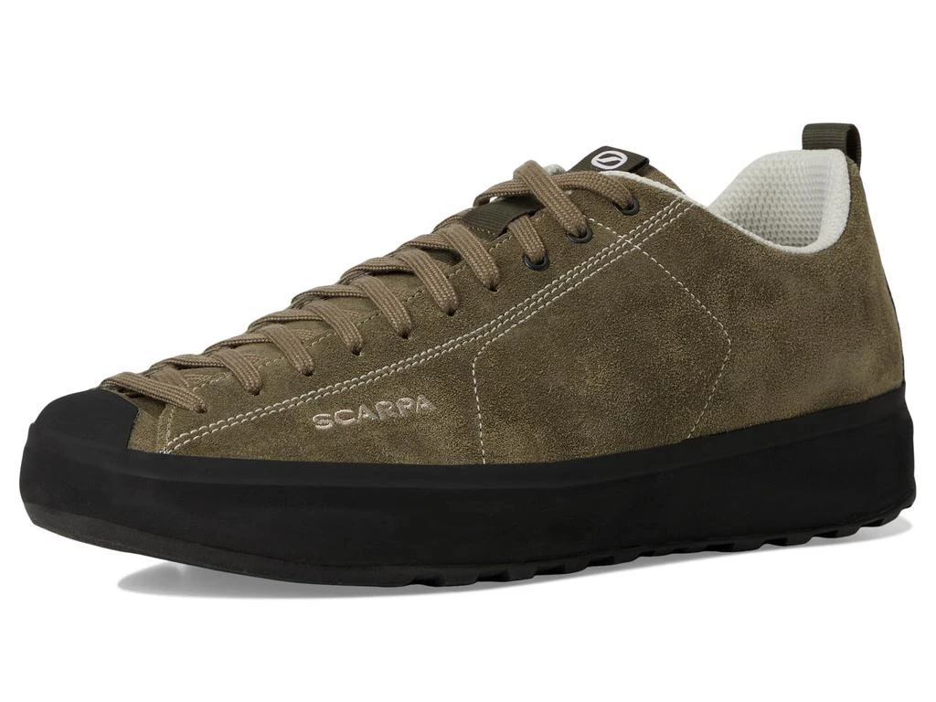 Scarpa Mojito Wrap 7
