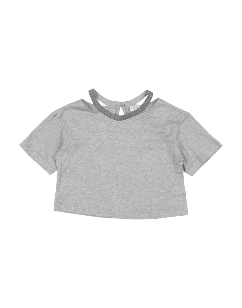 Brunello Cucinelli T-shirt