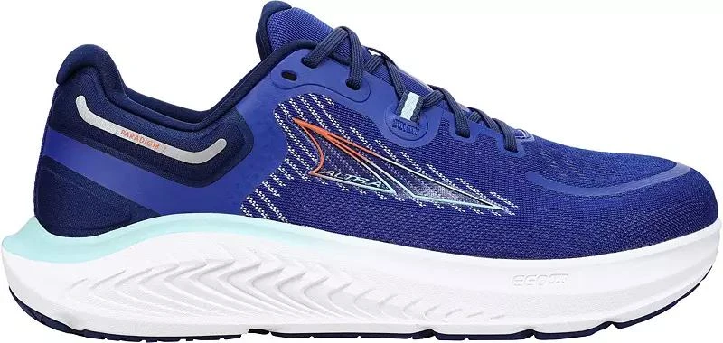Altra Altra Men's Paradigm 7 Running Shoes 1