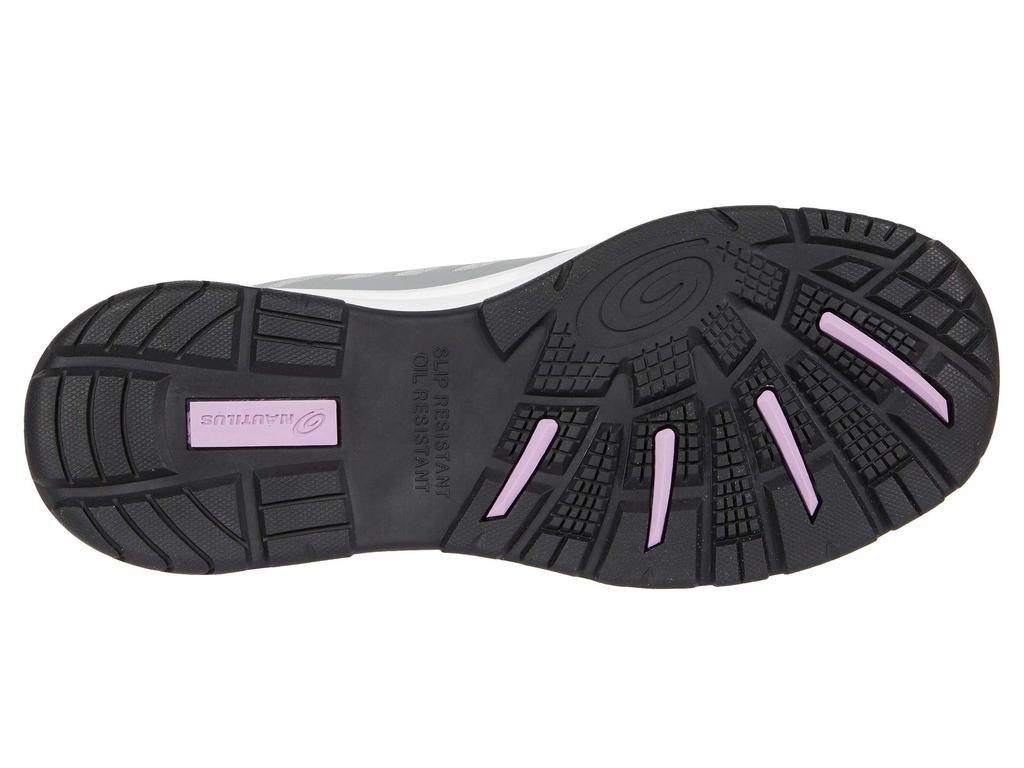 Shop Velocity Grey Carbon Toe SD10 - 2489 on Sale at BeyondStyle