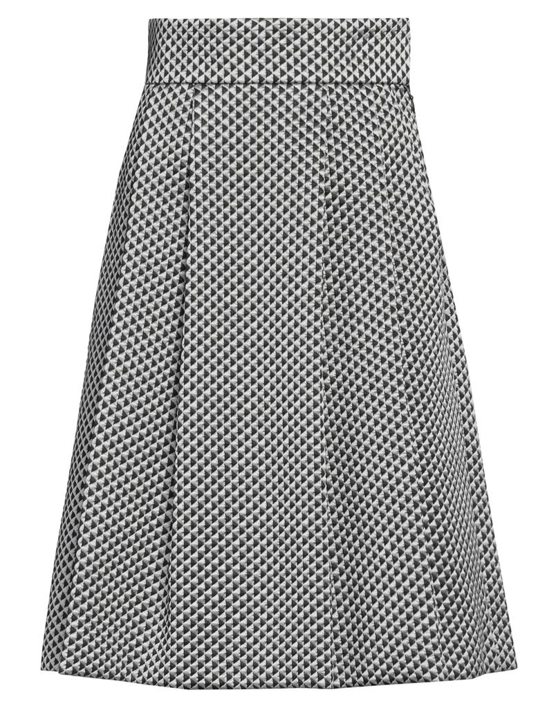 SILK SKIRT WITH SPLIT – On Sale Now with Up to 50% Off SILK SKIRT WITH SPLIT – On Sale Now with Up to 50% Off