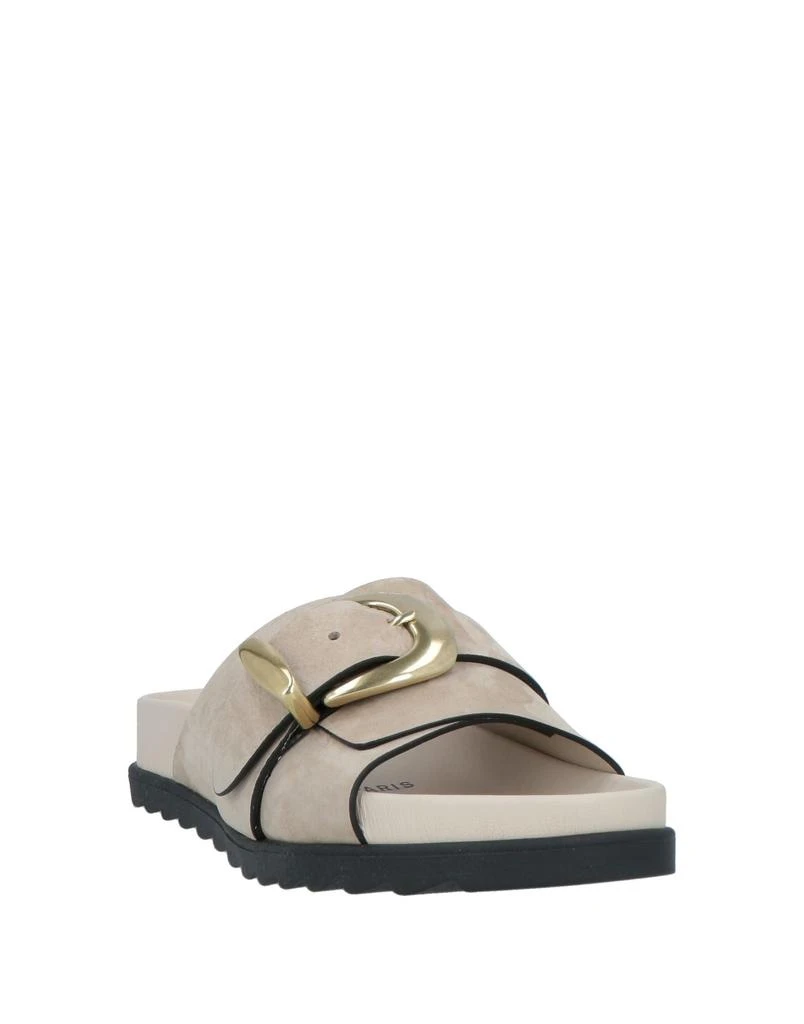 BARBARA BUI Sandals 2