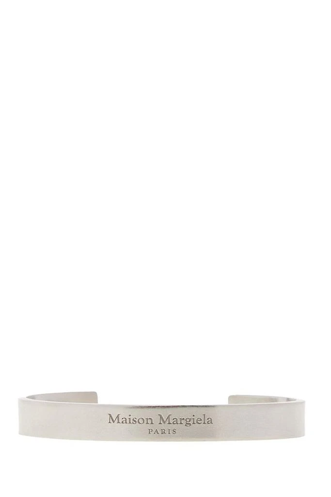 MAISON MARGIELA Maison Margiela Bracelets 1