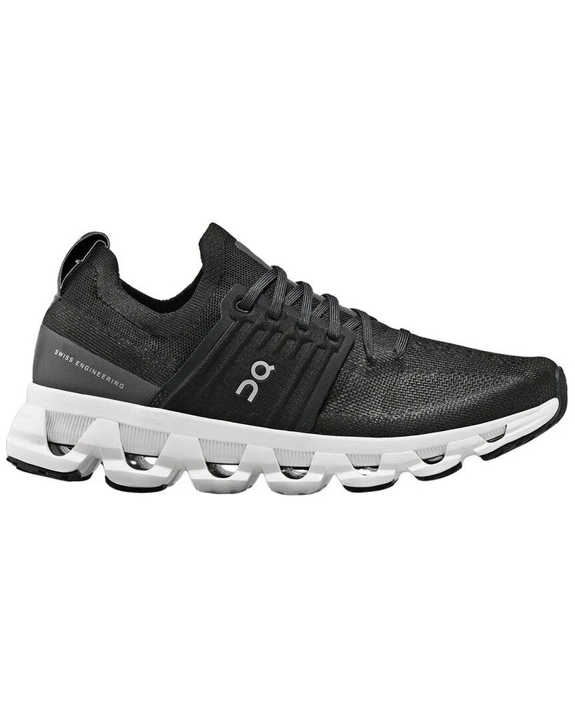 On Cloudswift 3 Shoe 1