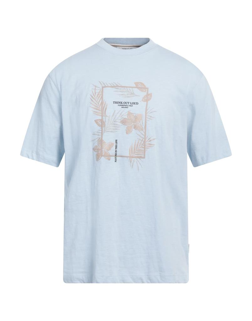 HAMAKI-HO T-shirt