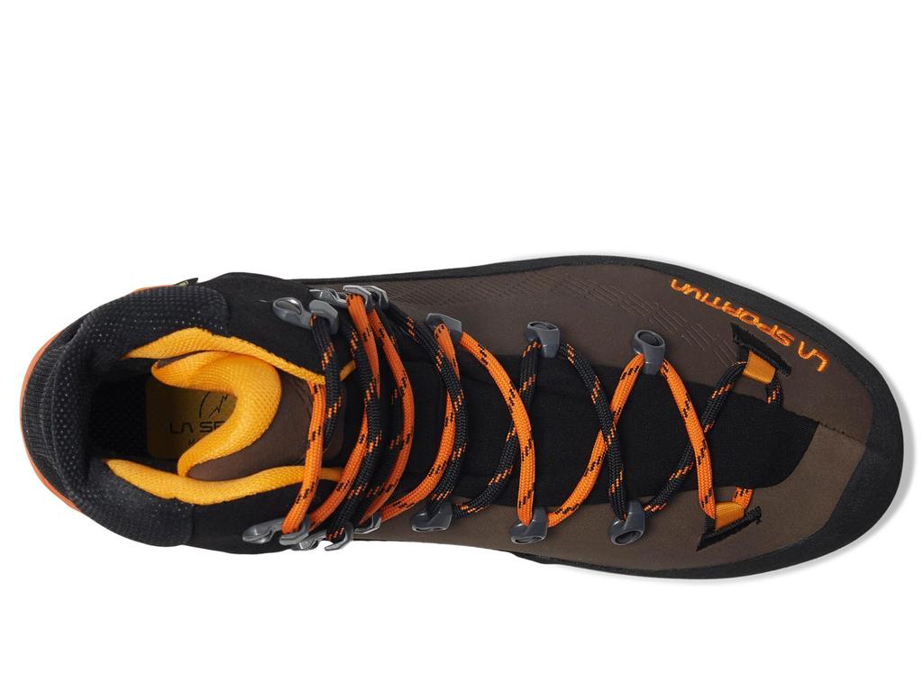 La Sportiva Aequilibrium Trek GTX