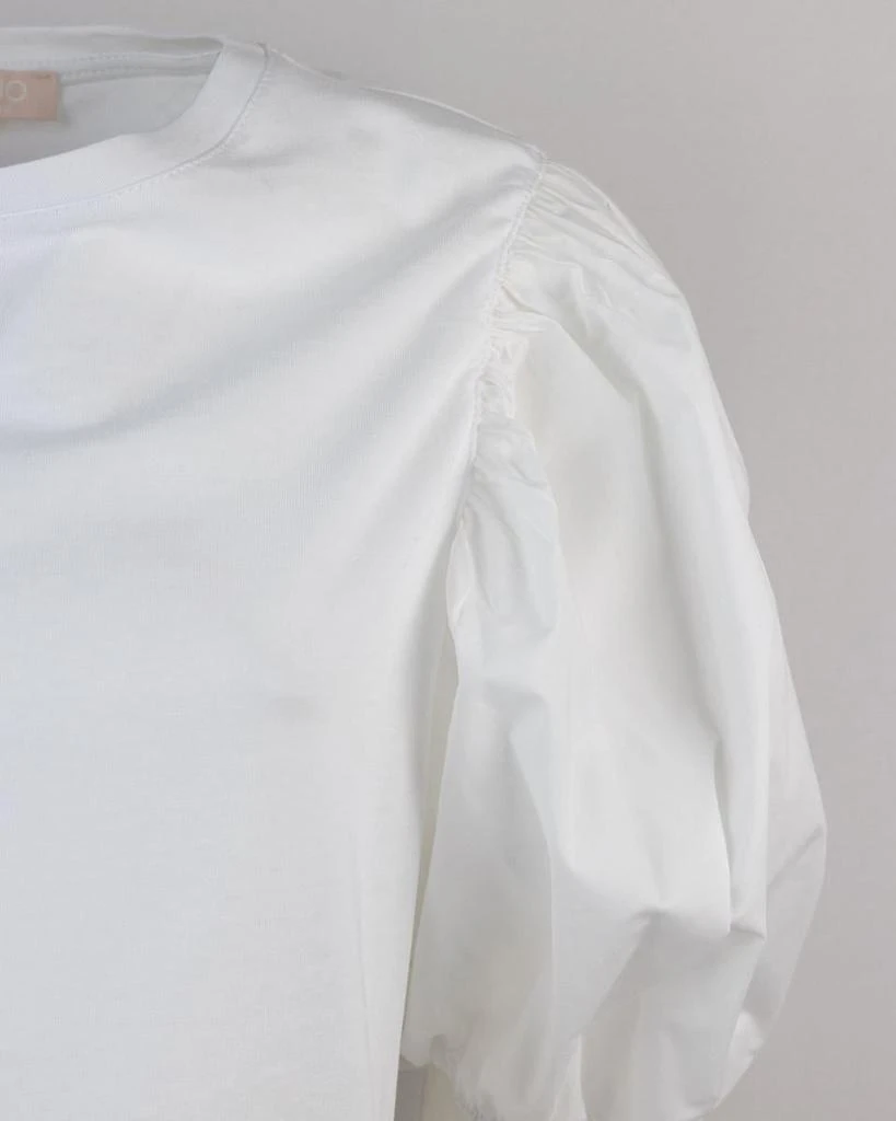 LIU •JO Liu Jo Blouse 3