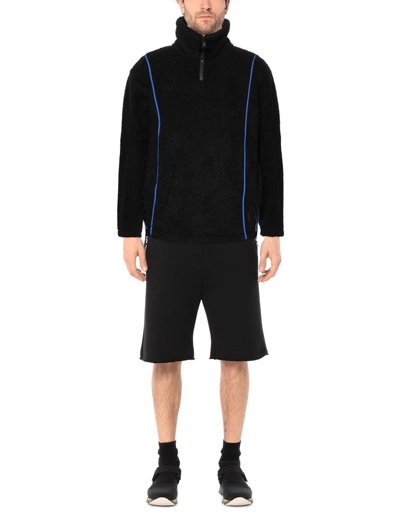 ADER error Sweatshirt