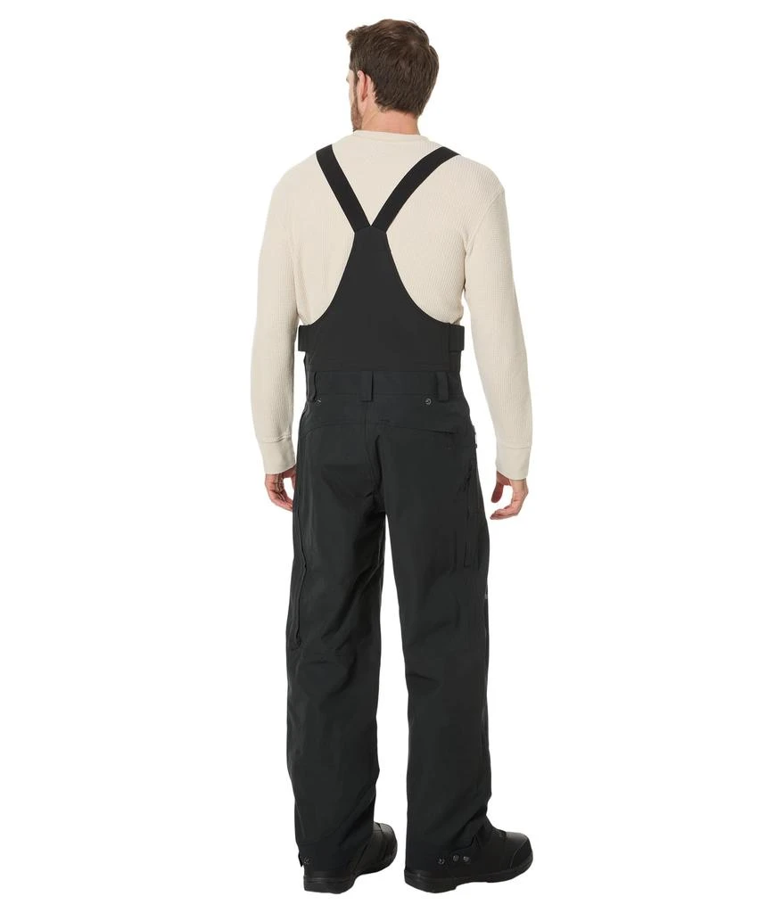 Flylow Firebird Bib 2