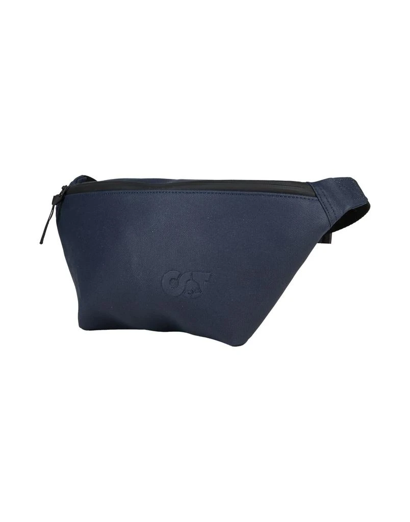 ALPHATAURI Belt Bags