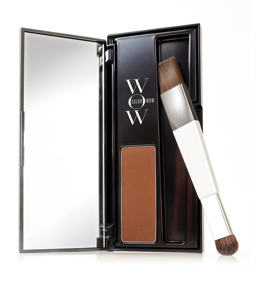 Color WOW Root Cover Up – Red (2.1g)