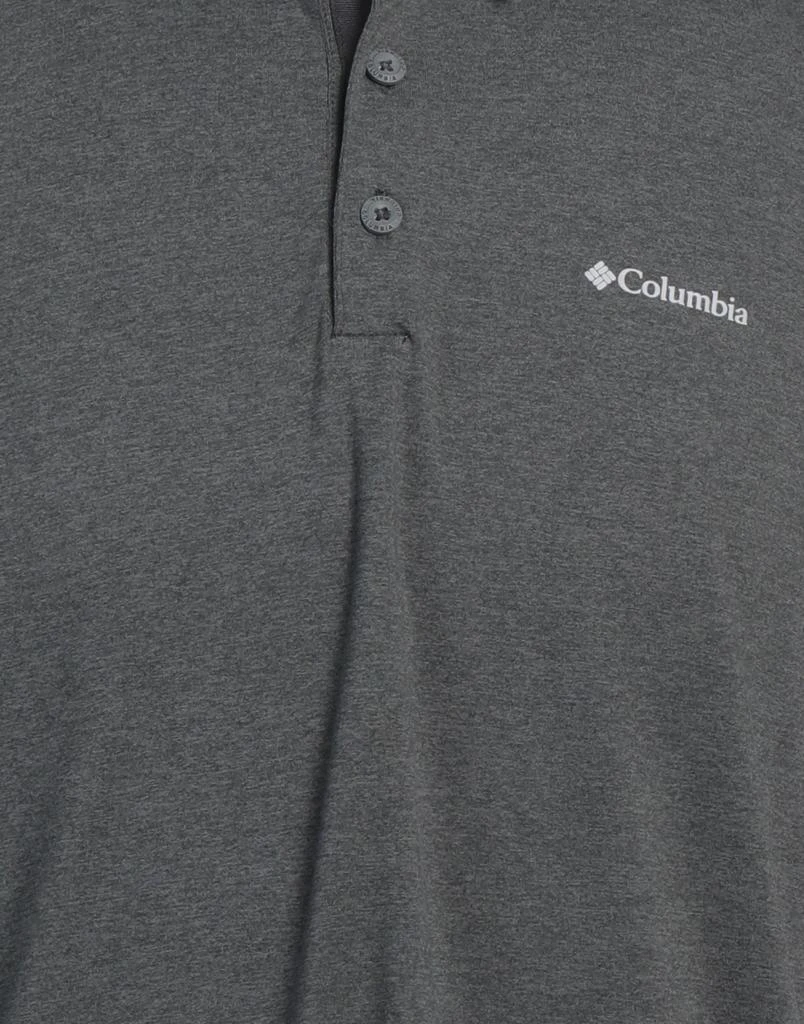 Columbia Polo shirt 4