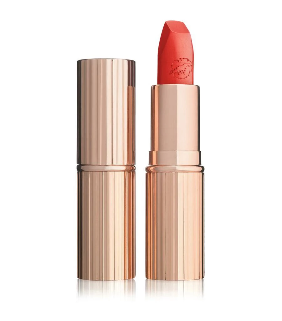 Charlotte Tilbury Hot Lips Lipstick 1